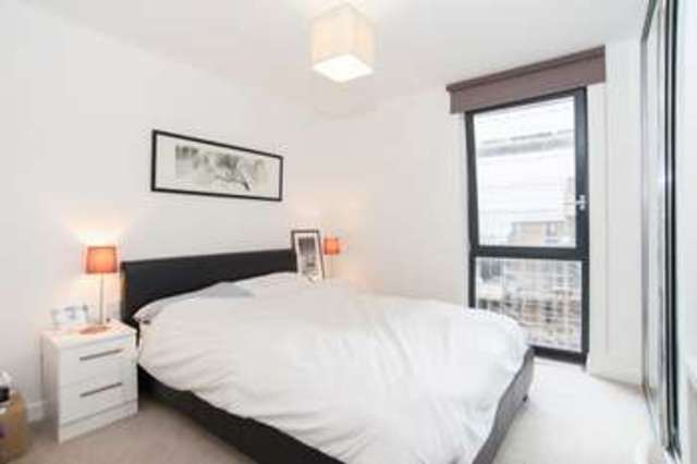  Image of 2 bedroom Flat for sale in Upper North Street London E14 at Casson Apartments  Poplar, E14 6FY