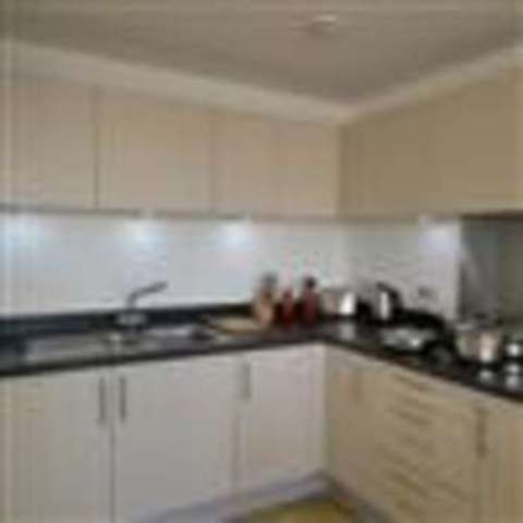  Image of 2 bedroom Flat for sale in Upper North Street London E14 at Domus Apartments  Poplar, E14 6FY
