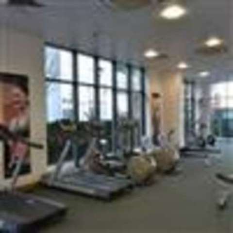  Image of 2 bedroom Flat for sale in Upper North Street London E14 at Domus Apartments  Poplar, E14 6FY