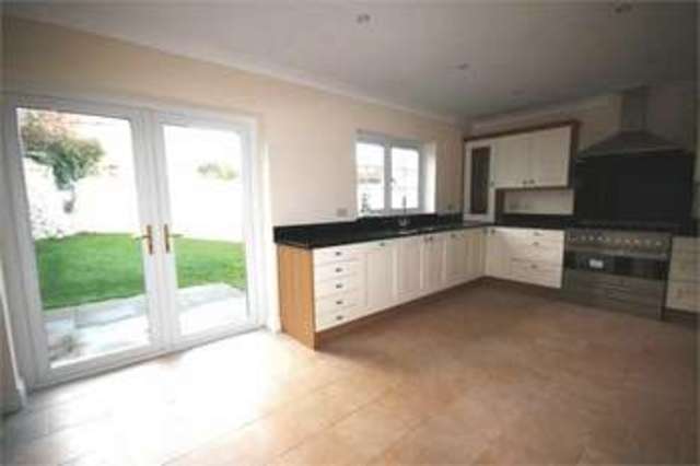  Image of 5 bedroom Property for sale in Sedbury Lane Tutshill Chepstow NP16 at Tutshill Monmouthshire Tutshill, NP16 7DU