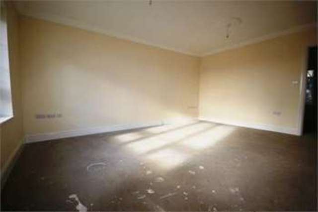 Image of 5 bedroom Property for sale in Sedbury Lane Tutshill Chepstow NP16 at Tutshill Monmouthshire Tutshill, NP16 7DU