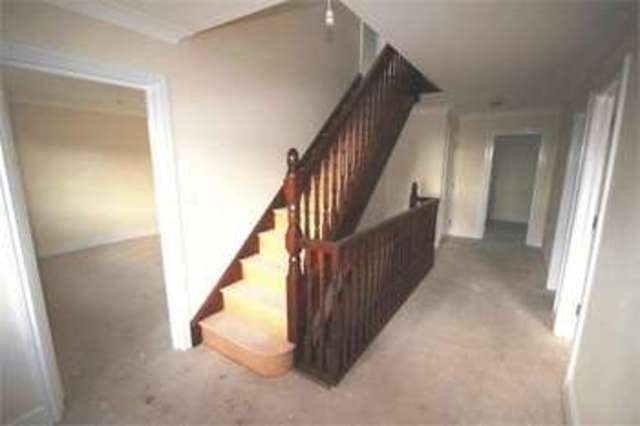  Image of 5 bedroom Property for sale in Sedbury Lane Tutshill Chepstow NP16 at Tutshill Monmouthshire Tutshill, NP16 7DU
