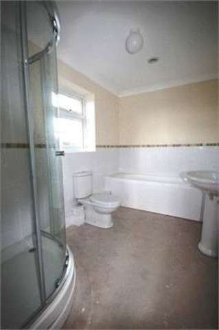  Image of 5 bedroom Property for sale in Sedbury Lane Tutshill Chepstow NP16 at Tutshill Monmouthshire Tutshill, NP16 7DU