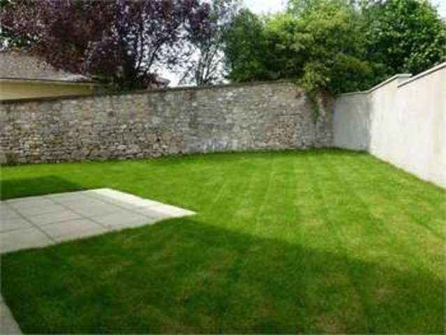  Image of 5 bedroom Property for sale in Sedbury Lane Tutshill Chepstow NP16 at Tutshill Monmouthshire Tutshill, NP16 7DU