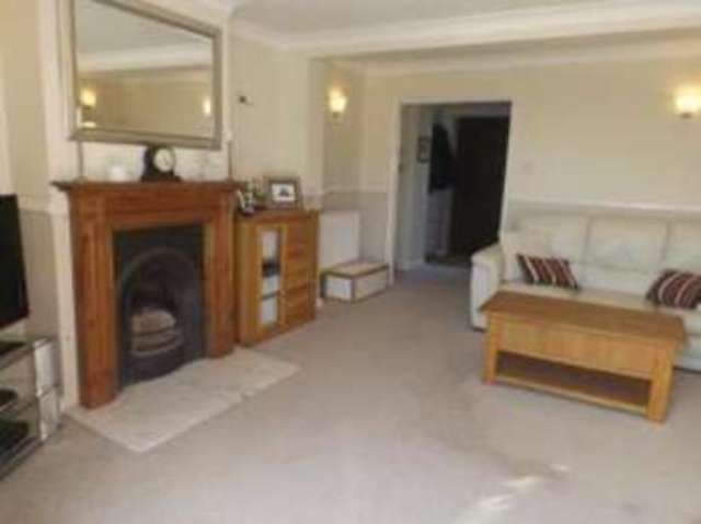  Image of 4 bedroom Semi-Detached house for sale in New Park Road Newgate Street Hertford SG13 at Newgate Street Hertford Newgate Street, SG13 8RD