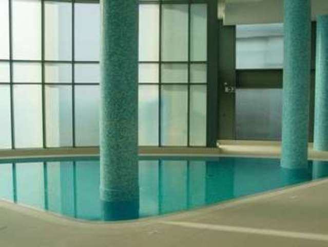  Image of Flat for sale in Fairmont Avenue London E14 at Fairmont Avenue  London, E14 9PW