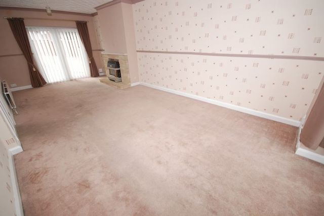  Image of 3 bedroom Semi-Detached house for sale in New Queen Street Kingswood Bristol BS15 at New Queen Street  Bristol, BS15 1DF