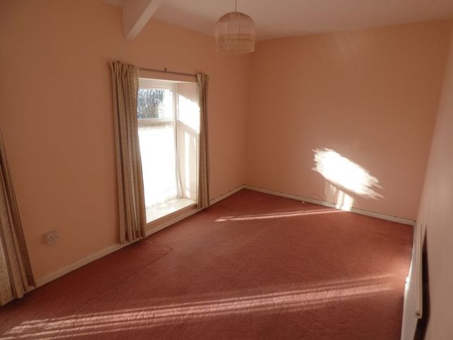  Image of 2 bedroom Terraced house for sale in New Road Upper Brynamman Ammanford SA18 at New Road Upper Brynamman Ammanford, SA18 1AF