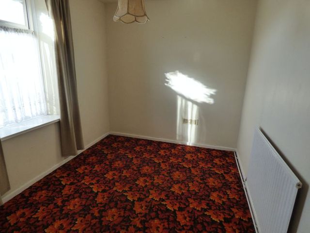  Image of 2 bedroom Terraced house for sale in New Road Upper Brynamman Ammanford SA18 at New Road Upper Brynamman Ammanford, SA18 1AF