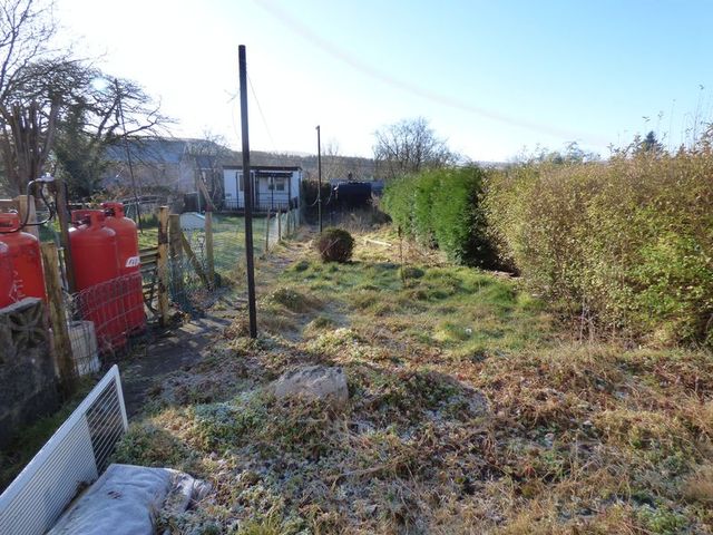  Image of 2 bedroom Terraced house for sale in New Road Upper Brynamman Ammanford SA18 at New Road Upper Brynamman Ammanford, SA18 1AF