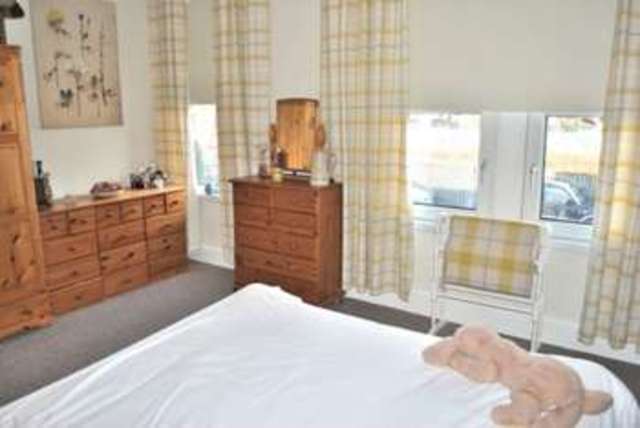  Image of 3 bedroom Semi-Detached house for sale in New Road Wrexham LL11 at Rhosddu Wrexham Rhos-ddu, LL11 2ES