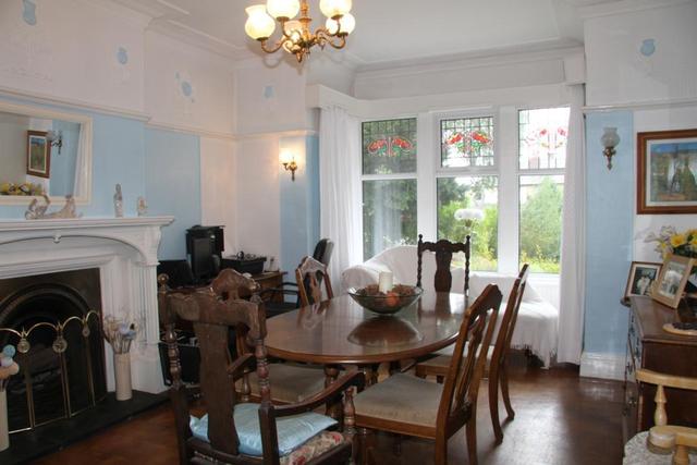  Image of 4 bedroom Detached house for sale in New Road Side Rawdon Leeds LS19 at Rawdon Leeds Rawdon, LS19 6HN