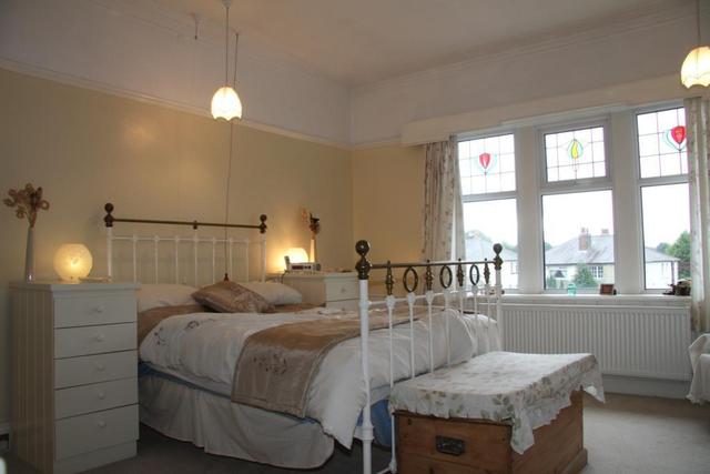  Image of 4 bedroom Detached house for sale in New Road Side Rawdon Leeds LS19 at Rawdon Leeds Rawdon, LS19 6HN