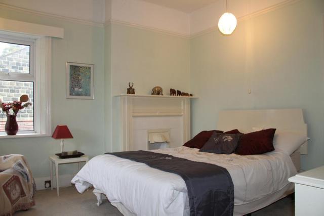  Image of 4 bedroom Detached house for sale in New Road Side Rawdon Leeds LS19 at Rawdon Leeds Rawdon, LS19 6HN