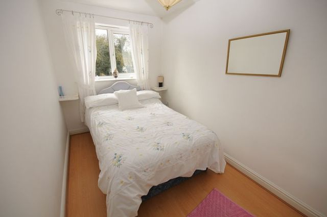  Image of 4 bedroom Detached house for sale in New Road Uttoxeter ST14 at New Road  Uttoxeter, ST14 5DS