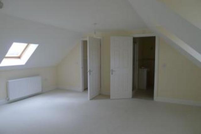  Image of 5 bedroom Semi-Detached house for sale in Oak Tree Drive New Silksworth Sunderland SR3 at Oak Tree Drive New Silksworth Sunderland, SR3 2AE