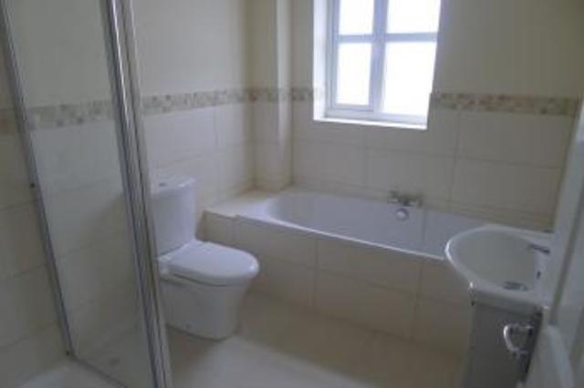  Image of 5 bedroom Semi-Detached house for sale in Oak Tree Drive New Silksworth Sunderland SR3 at Oak Tree Drive New Silksworth Sunderland, SR3 2AE