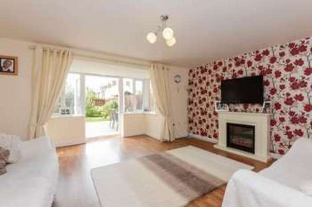 Image of 4 bedroom Terraced house for sale in New Street Eccleston Chorley PR7 at New Street Eccleston Chorley, PR7 5TW