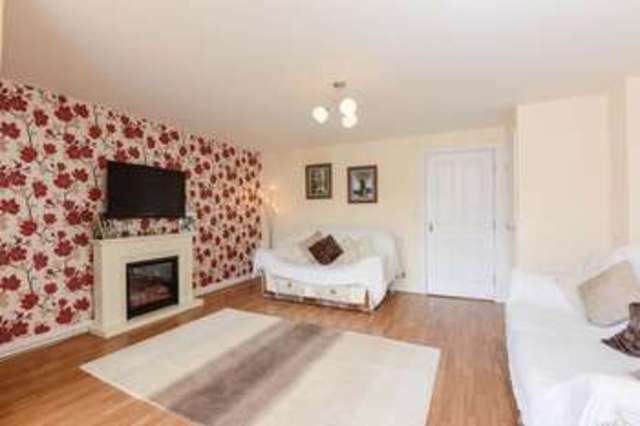  Image of 4 bedroom Terraced house for sale in New Street Eccleston Chorley PR7 at New Street Eccleston Chorley, PR7 5TW