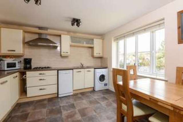  Image of 4 bedroom Terraced house for sale in New Street Eccleston Chorley PR7 at New Street Eccleston Chorley, PR7 5TW
