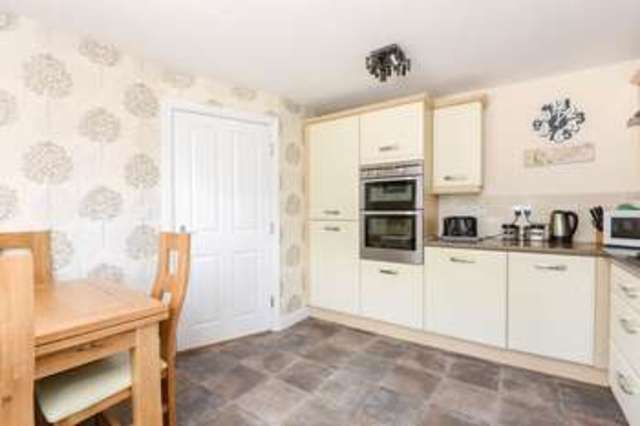  Image of 4 bedroom Terraced house for sale in New Street Eccleston Chorley PR7 at New Street Eccleston Chorley, PR7 5TW