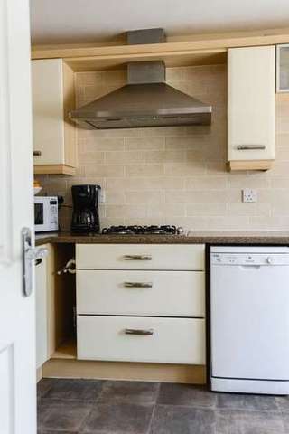  Image of 4 bedroom Terraced house for sale in New Street Eccleston Chorley PR7 at New Street Eccleston Chorley, PR7 5TW