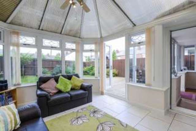  Image of 4 bedroom Terraced house for sale in New Street Eccleston Chorley PR7 at New Street Eccleston Chorley, PR7 5TW