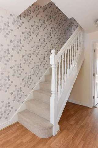  Image of 4 bedroom Terraced house for sale in New Street Eccleston Chorley PR7 at New Street Eccleston Chorley, PR7 5TW