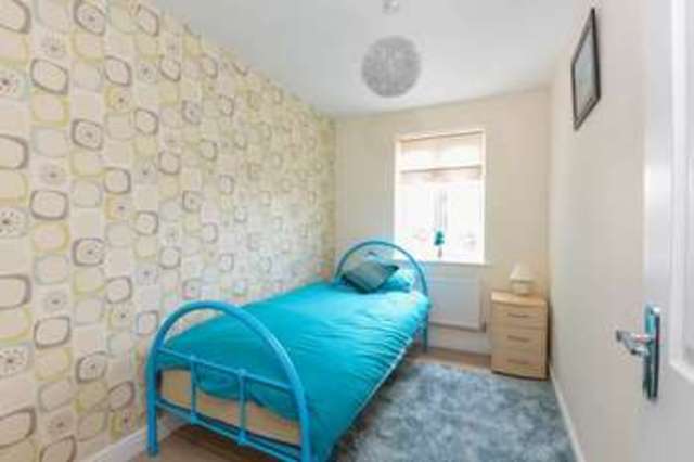  Image of 4 bedroom Terraced house for sale in New Street Eccleston Chorley PR7 at New Street Eccleston Chorley, PR7 5TW