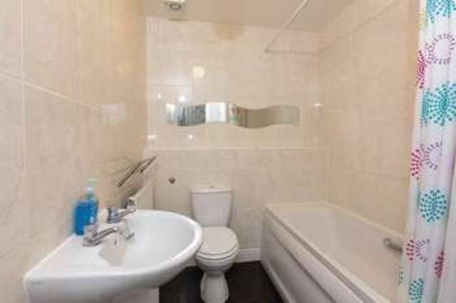  Image of 4 bedroom Terraced house for sale in New Street Eccleston Chorley PR7 at New Street Eccleston Chorley, PR7 5TW