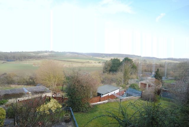  Image of 3 bedroom Cottage for sale in New Street Somerton TA11 at New Street  Somerton, TA11 7NS