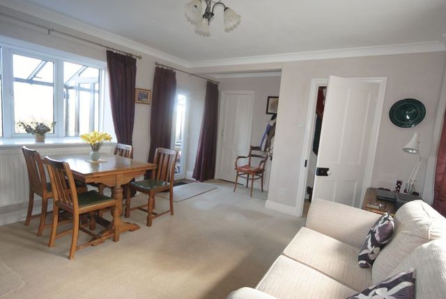  Image of 3 bedroom Cottage for sale in New Street Somerton TA11 at New Street  Somerton, TA11 7NS