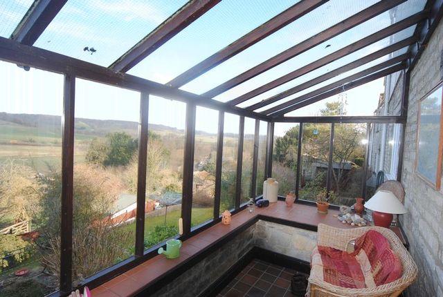  Image of 3 bedroom Cottage for sale in New Street Somerton TA11 at New Street  Somerton, TA11 7NS