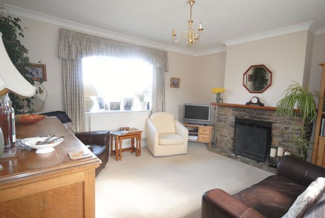  Image of 3 bedroom Cottage for sale in New Street Somerton TA11 at New Street  Somerton, TA11 7NS