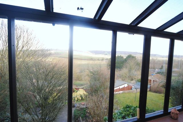  Image of 3 bedroom Cottage for sale in New Street Somerton TA11 at New Street  Somerton, TA11 7NS