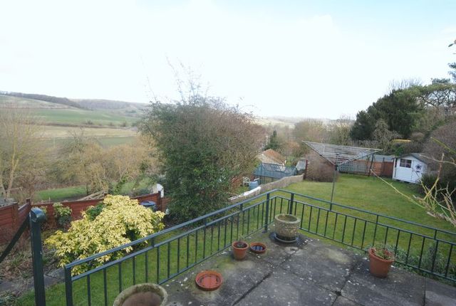  Image of 3 bedroom Cottage for sale in New Street Somerton TA11 at New Street  Somerton, TA11 7NS