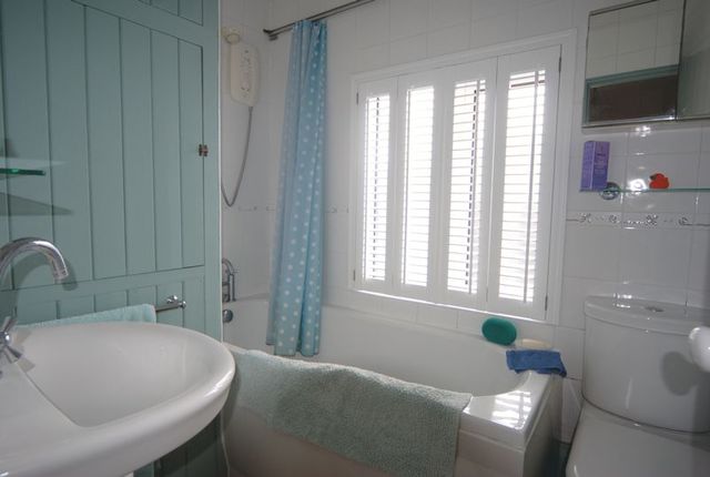  Image of 3 bedroom Cottage for sale in New Street Somerton TA11 at New Street  Somerton, TA11 7NS