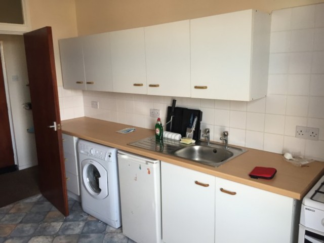 Image of 1 bedroom Apartment to rent in New Street St. Georges Telford TF2 at New Street St. Georges Telford, TF2 9AP