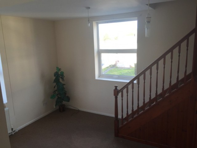  Image of 1 bedroom Apartment to rent in New Street St. Georges Telford TF2 at New Street St. Georges Telford, TF2 9AP