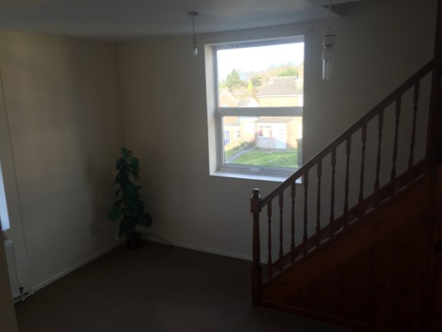  Image of 1 bedroom Apartment to rent in New Street St. Georges Telford TF2 at New Street St. Georges Telford, TF2 9AP
