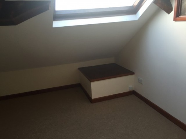  Image of 1 bedroom Apartment to rent in New Street St. Georges Telford TF2 at New Street St. Georges Telford, TF2 9AP