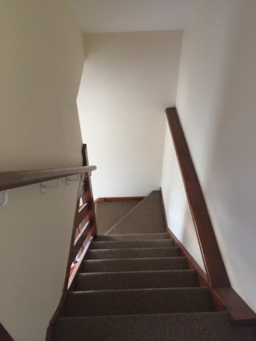  Image of 1 bedroom Apartment to rent in New Street St. Georges Telford TF2 at New Street St. Georges Telford, TF2 9AP