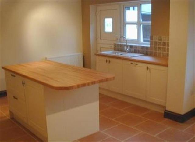  Image of 3 bedroom Detached house to rent in New Street Stradbroke Eye IP21 at New Street Stradbroke EYE, IP21 5JG