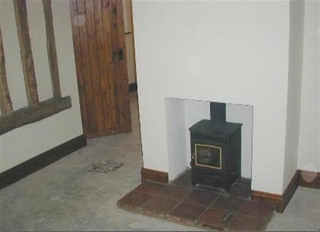  Image of 3 bedroom Detached house to rent in New Street Stradbroke Eye IP21 at New Street Stradbroke EYE, IP21 5JG