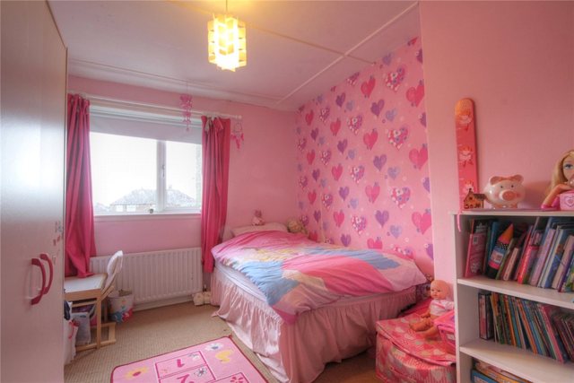  Image of 3 bedroom Terraced house for sale in New Watling Street Leadgate Consett DH8 at Leadgate Consett Newlands, DH8 6DS