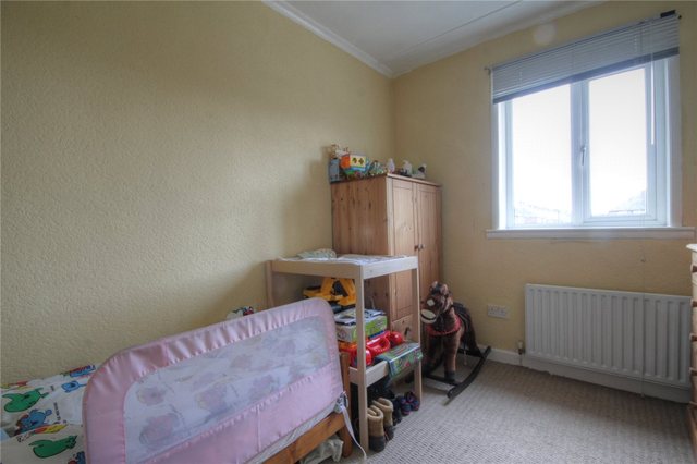  Image of 3 bedroom Terraced house for sale in New Watling Street Leadgate Consett DH8 at Leadgate Consett Newlands, DH8 6DS
