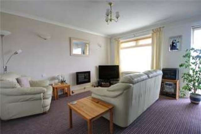  Image of 3 bedroom Semi-Detached house for sale in Newark Avenue Etherley Dene Bishop Auckland DL14 at Etherley Dene Bishop Auckland Witton Park, DL14 0RH