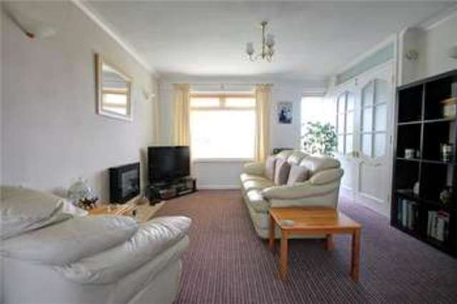  Image of 3 bedroom Semi-Detached house for sale in Newark Avenue Etherley Dene Bishop Auckland DL14 at Etherley Dene Bishop Auckland Witton Park, DL14 0RH