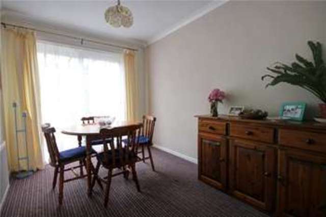  Image of 3 bedroom Semi-Detached house for sale in Newark Avenue Etherley Dene Bishop Auckland DL14 at Etherley Dene Bishop Auckland Witton Park, DL14 0RH