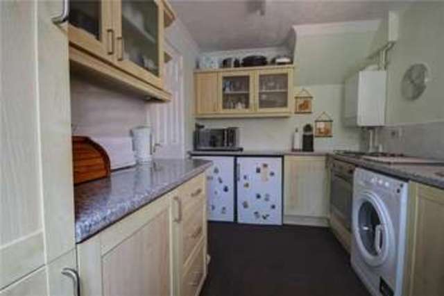  Image of 3 bedroom Semi-Detached house for sale in Newark Avenue Etherley Dene Bishop Auckland DL14 at Etherley Dene Bishop Auckland Witton Park, DL14 0RH